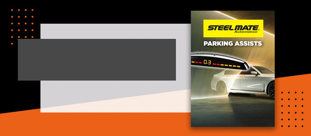 Autóextrák és kiegészítők