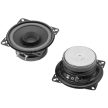CL AUDIO 018100DC 10CM-ES 1 UTAS HANGSZÓRÓ