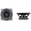 CL AUDIO 018100DC 10CM-ES 1 UTAS HANGSZÓRÓ