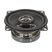 CL AUDIO 018100 10CM-ES 2 UTAS KOAXIÁLIS HANGSZÓRÓ