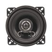 CL AUDIO 018100 10CM-ES 2 UTAS KOAXIÁLIS HANGSZÓRÓ