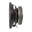 CL AUDIO 018100 10CM-ES 2 UTAS KOAXIÁLIS HANGSZÓRÓ
