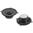 CL AUDIO 018130DC 13CM-ES 1 UTAS HANGSZÓRÓ