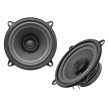 CL AUDIO 018130DC 13CM-ES 1 UTAS HANGSZÓRÓ