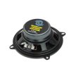 CL AUDIO 018130 13CM-ES 2 UTAS KOAXIÁLIS HANGSZÓRÓ