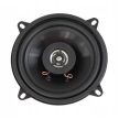 CL AUDIO 018130 13CM-ES 2 UTAS KOAXIÁLIS HANGSZÓRÓ