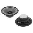 CL AUDIO 018165DC 16,5CM-ES 1 UTAS HANGSZÓRÓ