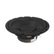 CL AUDIO 01816W 16,5CM-ES HANGSZÓRÓ