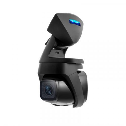 Autós kamera, FULL HD felbontással, 1,5" kijelzővel, mozgásérzékeléssel, GPS vevővel, WIFI és mobil