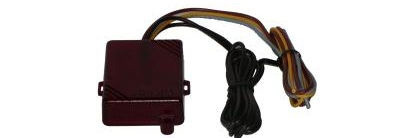 Anti-Lop 12V