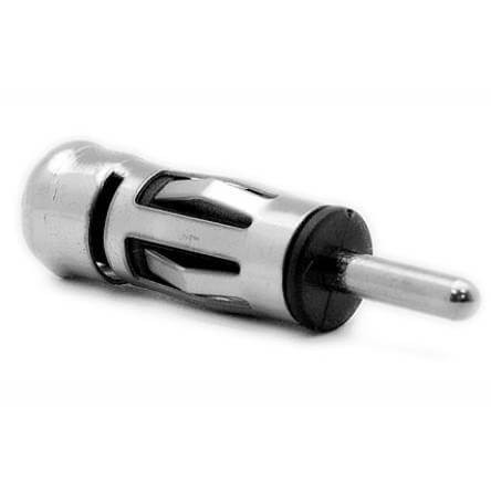 Antenna adapter DIN dugó