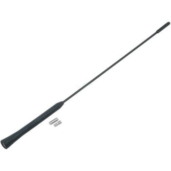 Antenna árbóc, szár 40cm