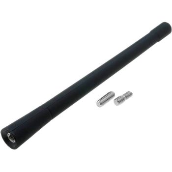 Antenna árbóc, szár 17cm
