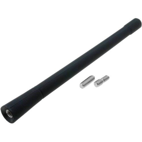 Antenna árbóc, szár 17cm
