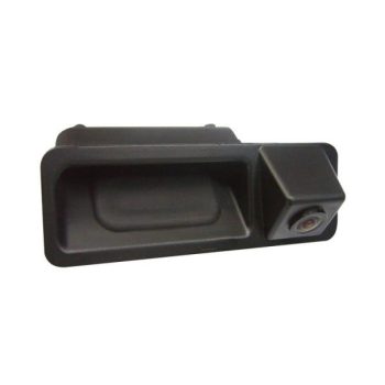   Autóspecifikus tolatókamera BMW gépjárművekhez - BCBMW02