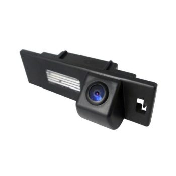   Autóspecifikus tolatókamera BMW gépjárművekhez - BCBMW04