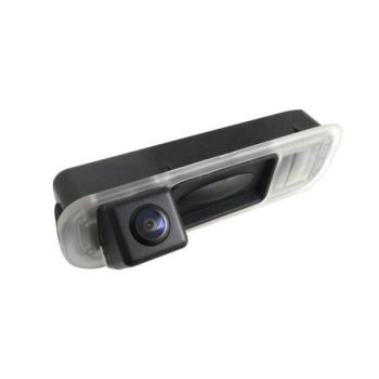   Autóspecifikus tolatókamera Ford gépjárművekhez - BCFORD03