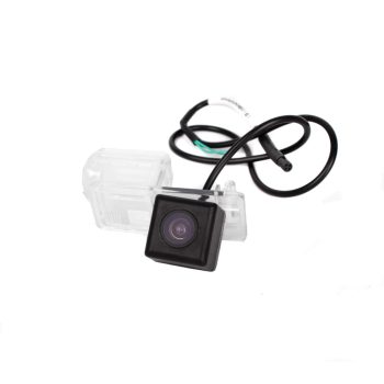   Autóspecifikus tolatókamera Ford Mondeo gépjárművekhez - BCFORD11