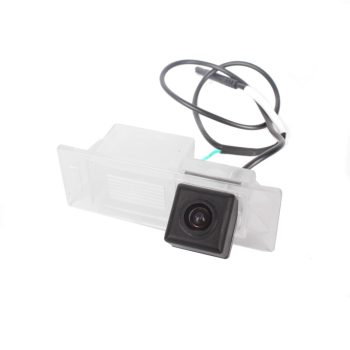   Autóspecifikus tolatókamera Kia Sorento gépjárművekhez - BCKIA11