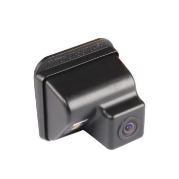   Autóspecifikus tolatókamera Mazda gépjárművekhez - BCMAZ04