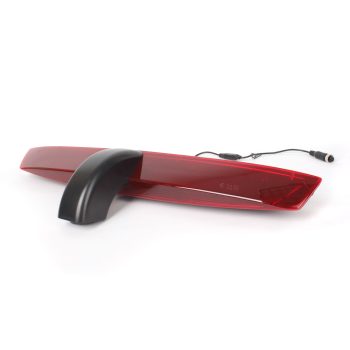   Pótféklámpába épített tolatókamera Mercedes Vito (15-)