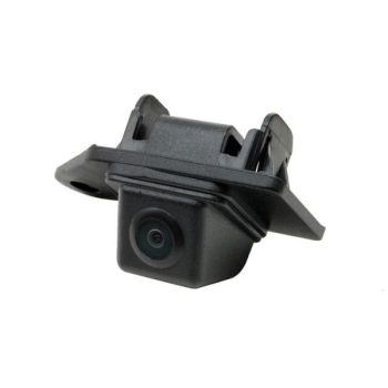   Autóspecifikus tolatókamera Mitsubishi gépjárművekhez - BCMIT02