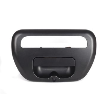 Tolatókamera Mitsubishi L200 (2008-2016)