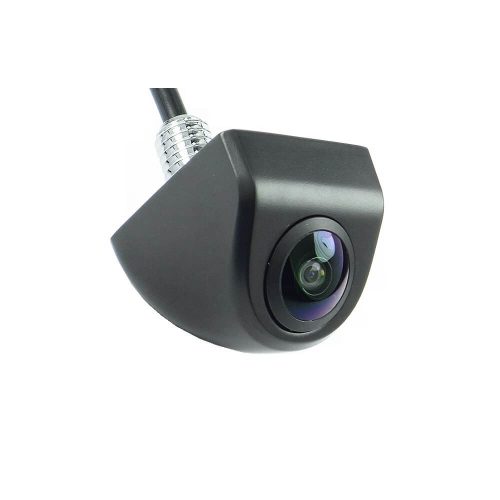 Univerzális tolatókamera, RCA, 800TVL, 155° - BCUNI10
