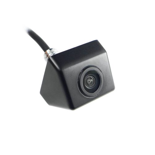 Univerzális tolatókamera, RCA, 800TVL, 128° - BCUNI11
