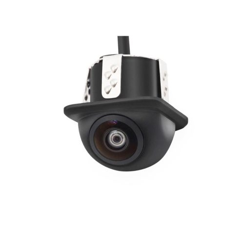 Univerzális tolatókamera, RCA, 800TVL, 155° - BCUNI13