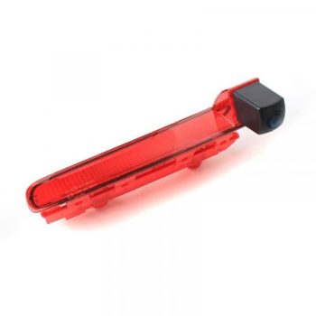 Pótféklámpába épített kamera VW Transporter T5/T6