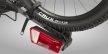 Kerékpártartó Buzzrack Eazzy 2