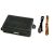 BM 8000 transponder bypass modul