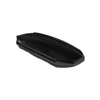 Tetőbox Yakima Skytour 420L - Antracit
