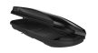 Tetőbox Yakima Skytour 420L - Fényes fekete