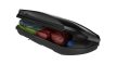 Tetőbox Yakima Skytour 420L - Fényes fekete