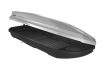 Tetőbox Yakima Skytour 420L - Fényes fehér