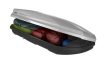Tetőbox Yakima Skytour 420L - Fényes fehér