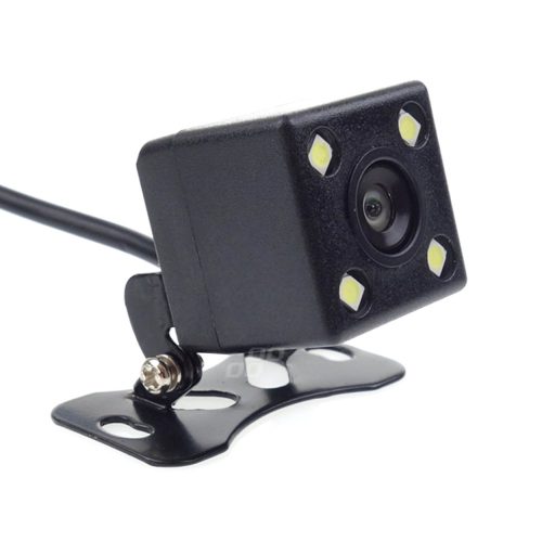 Tolatókamera HD-315 LED