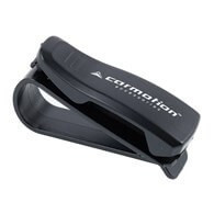 Szemüvegtartó, klipszes 