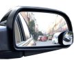 Kiegészítő tükör visszapillantóra (1 pár)