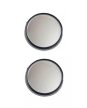 Kiegészítő tükör visszapillantóra - 50 mm (1 pár)