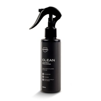 Nasiol CLEAN 150ml univerzális tisztítószer