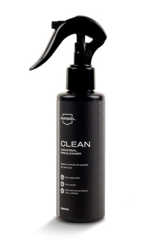 Nasiol CLEAN 150ml univerzális tisztítószer