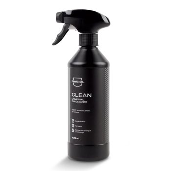 Nasiol CLEAN 500ml univerzális tisztítószer
