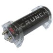 Crunch CR1000CAP 1 Farad kondenzátor