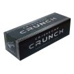 Crunch CR1000CAP 1 Farad kondenzátor