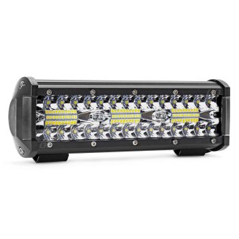LED munkalámpa, 60 LED