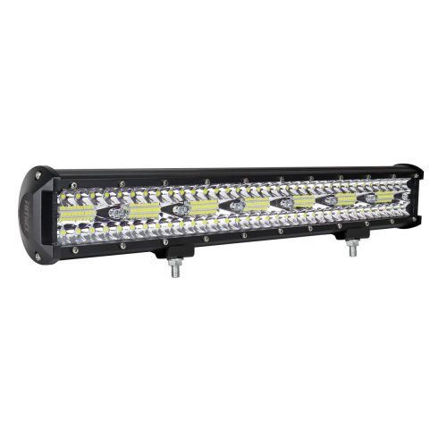 LED munkalámpa, 140 LED