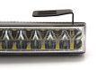Keetec nappali menetfény 18 LED (139,7x23x51mm)